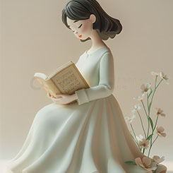 此外，该行🧖‍♀️业的最新发展验🔪😛证了高通对专业化👨‍👦‍👦和节能A🥿🃏